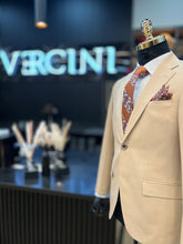 MAZAKA 2PC SUIT
